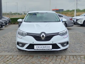 Renault Megane 1.3TCe 140 к.с./Life - 20000 лв. - 16823836 2