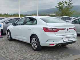 Renault Megane 1.3TCe 140 к.с./Life - 20000 лв. - 16823836 7