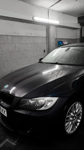 Обява за продажба на BMW 330 ~17 500 лв. - изображение 6