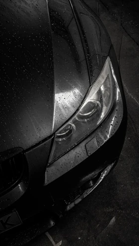Обява за продажба на BMW 330 ~17 500 лв. - изображение 4