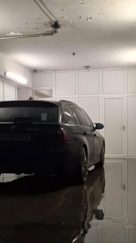 Обява за продажба на BMW 330 ~17 500 лв. - изображение 11