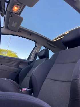 Peugeot 207 1.6 120. | Mobile.bg    5