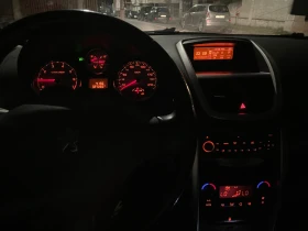 Peugeot 207 1.6 120. | Mobile.bg    3