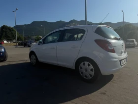 Обява за продажба на Opel Corsa 1.4 ~3 900 лв. - изображение 1