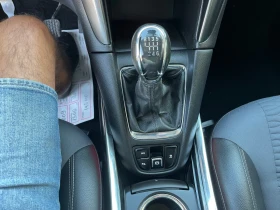 Opel Zafira 1, 6 d 136 ps COSMO NAVI 7 места - 12800 лв. - 96155024 12