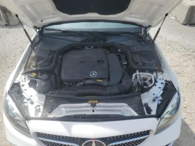 Mercedes-Benz C 300 4MATIC | Mobile.bg    11