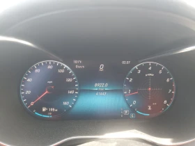 Mercedes-Benz C 300 4MATIC | Mobile.bg    9