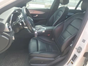 Mercedes-Benz C 300 4MATIC | Mobile.bg    7