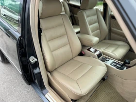 Mercedes-Benz E 200 2.0 136 .. + +  | Mobile.bg    10