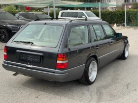 Mercedes-Benz E 200 2.0 136 .. + +  | Mobile.bg    4