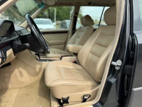 Mercedes-Benz E 200 2.0 136 .. + +  | Mobile.bg    9