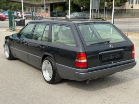 Mercedes-Benz E 200 2.0 136 .. + +  | Mobile.bg    6