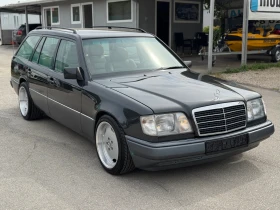 Mercedes-Benz E 200 2.0 136 .. + +  | Mobile.bg    3