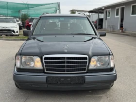 Mercedes-Benz E 200 2.0 136 .. + +  | Mobile.bg    2
