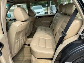 Mercedes-Benz E 200 2.0 136 .. + +  | Mobile.bg    13