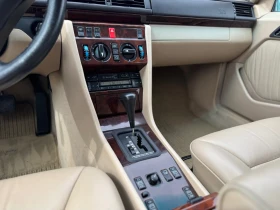 Mercedes-Benz E 200 2.0 136 .. + +  | Mobile.bg    11
