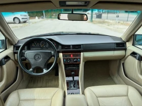 Mercedes-Benz E 200 2.0 136 .. + +  | Mobile.bg    12
