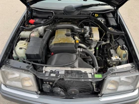 Mercedes-Benz E 200 2.0 136 .. + +  | Mobile.bg    16
