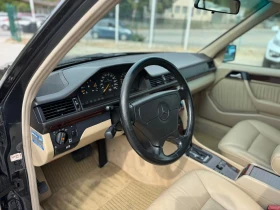 Mercedes-Benz E 200 2.0 136 .. + +  | Mobile.bg    8