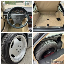 Mercedes-Benz E 200 2.0 136 .. + +  | Mobile.bg    15