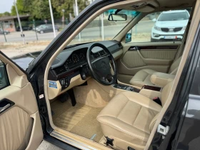 Mercedes-Benz E 200 2.0 136 .. + +  | Mobile.bg    7