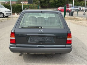 Mercedes-Benz E 200 2.0 136 .. + +  | Mobile.bg    5