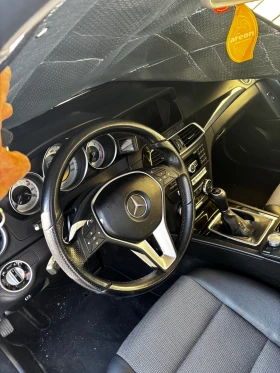 Mercedes-Benz C 220 C220 AMG PAK  | Mobile.bg    5