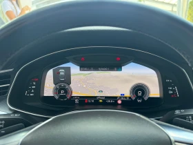 Audi A6 Limousine 50 TDI quattro Tip. Sport, снимка 10