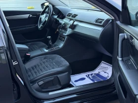 VW Passat 2.0TDi 170к.с * Навигация* * Климатроник* - 12880 лв. - 96315195 11