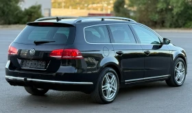 VW Passat 2.0TDi 170к.с * Навигация* * Климатроник* - 12880 лв. - 96315195 6