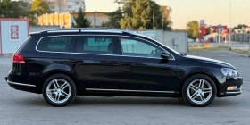 VW Passat 2.0TDi 170к.с * Навигация* * Климатроник* - 12880 лв. - 96315195 8
