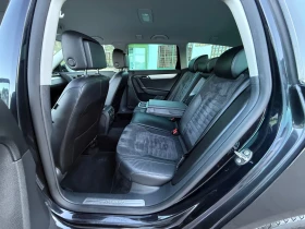 VW Passat 2.0TDi 170к.с * Навигация* * Климатроник* - 12880 лв. - 96315195 14