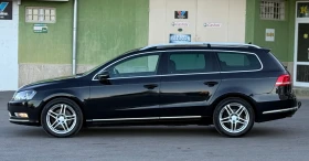 VW Passat 2.0TDi 170к.с * Навигация* * Климатроник* - 12880 лв. - 96315195 7