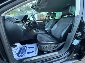 VW Passat 2.0TDi 170к.с * Навигация* * Климатроник* - 12880 лв. - 96315195 12