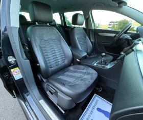 VW Passat 2.0TDi 170к.с * Навигация* * Климатроник* - 12880 лв. - 96315195 13