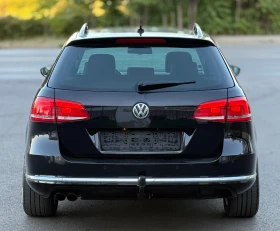 VW Passat 2.0TDi 170к.с * Навигация* * Климатроник* - 12880 лв. - 96315195 5