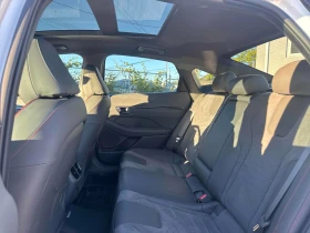 Hyundai Sonata N Line* CARFAX*   *  | Mobile.bg    9