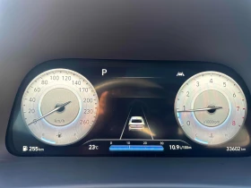 Hyundai Sonata N Line* CARFAX*   *  | Mobile.bg    14