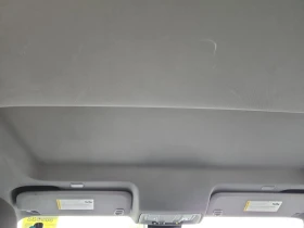 Chevrolet Silverado WORK TRUCK CREW CAB SHORT BED    | Mobile.bg    11