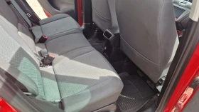 Seat Altea | Mobile.bg    14