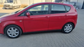 Seat Altea | Mobile.bg    4