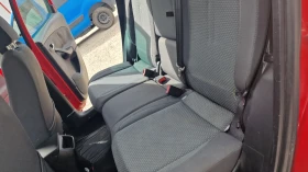 Seat Altea | Mobile.bg    12