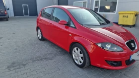 Seat Altea | Mobile.bg    6