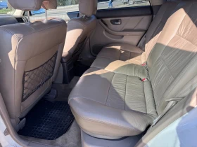 Subaru Outback H6 3.0 | Mobile.bg    8