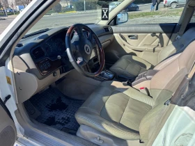 Subaru Outback H6 3.0 | Mobile.bg    5