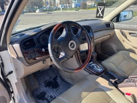 Subaru Outback H6 3.0 | Mobile.bg    6