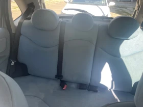 Citroen C3 | Mobile.bg    4