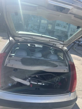 Citroen C3 | Mobile.bg    8