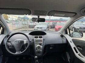 Toyota Yaris  Facelift benzin - 8900 лв. / 4550.50 € - 96936760 10