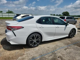 Toyota Camry L | Mobile.bg    4